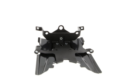 Evotech BMW R 1200 R Kentekenplaathouder 2015 - 2018