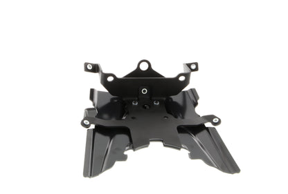 Evotech BMW R 1200 RS Kentekenplaathouder 2015 - 2018