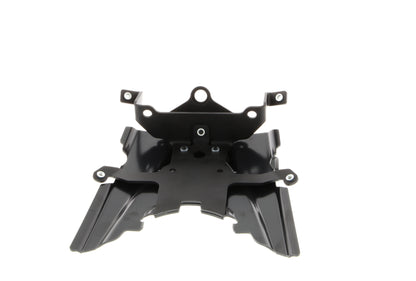 Evotech BMW R 1250 RS Kentekenplaathouder (2022+)