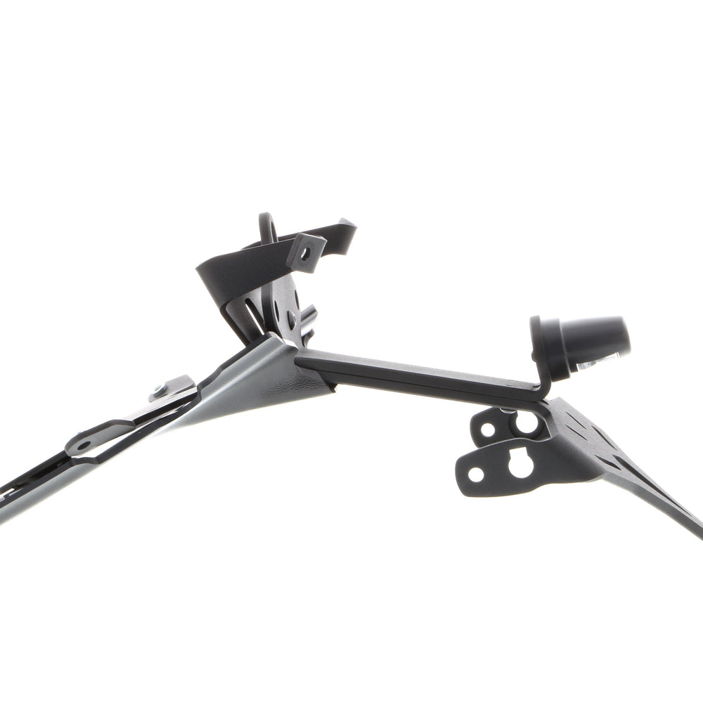 
                  
                    Evotech BMW R 1250 RS Tail Tidy (2022+)
                  
                