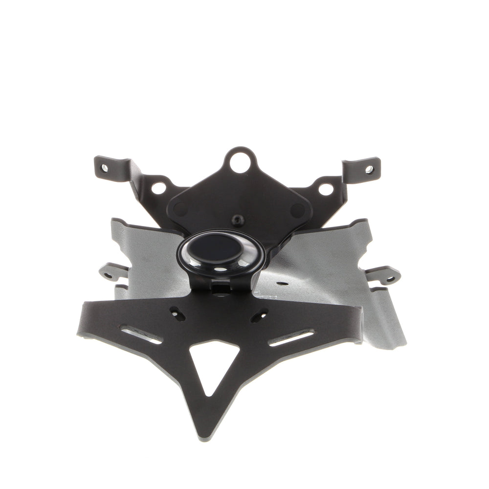 
                  
                    Evotech BMW R 1250 RS Tail Tidy (2022+)
                  
                