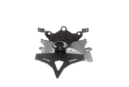 Evotech BMW R 1250 RS Kentekenplaathouder (2019 - 2021)