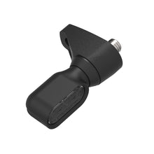 (Set van 4) Evotech LED V1 Indicator Set - BMW R 1300 R Performance (2025+)