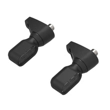Evotech LED V1 Indicator Set (Set of Two) - BMW R 1300 RS Triple Black (2025+)