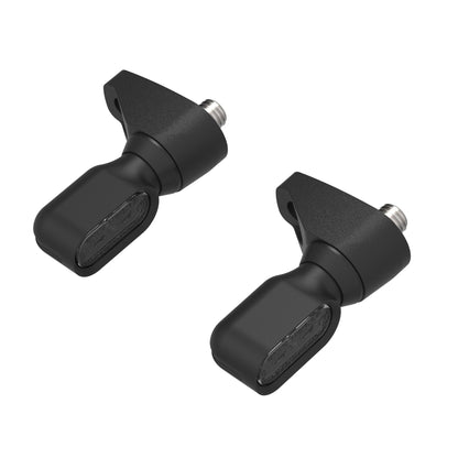 Evotech LED V1 Indicator Set (Set of Two) - BMW R 1300 RS (2025+)