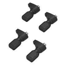 (Set van 4) Evotech LED V1 Indicator Set - BMW R 1300 R Performance (2025+)