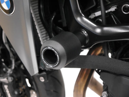 Evotech BMW F 900 R SE Valblokken set 2020+