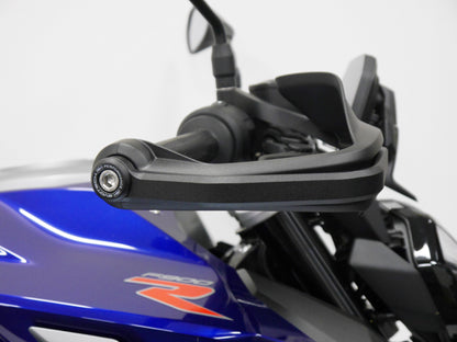 Evotech BMW F 900 XR TE Hand Guard Protectors 2020+