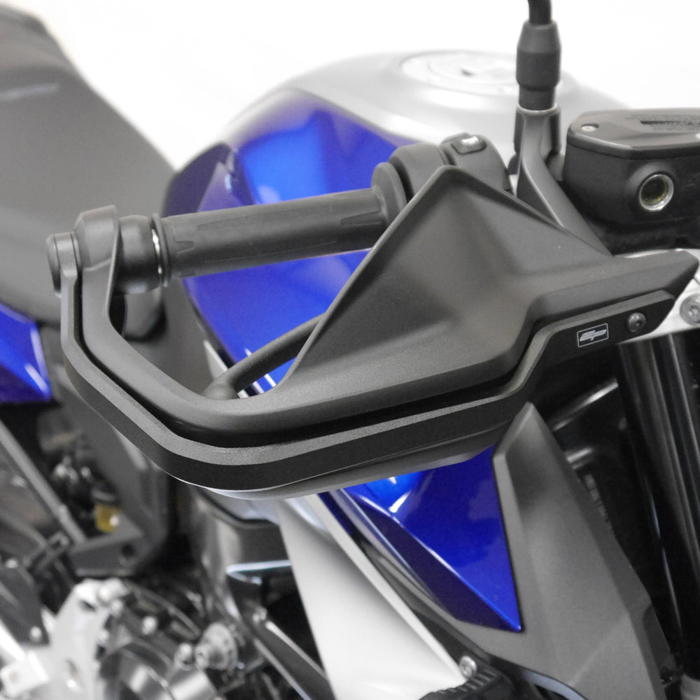 Evotech BMW F 900 XR Hand Guard Protectors 2020+