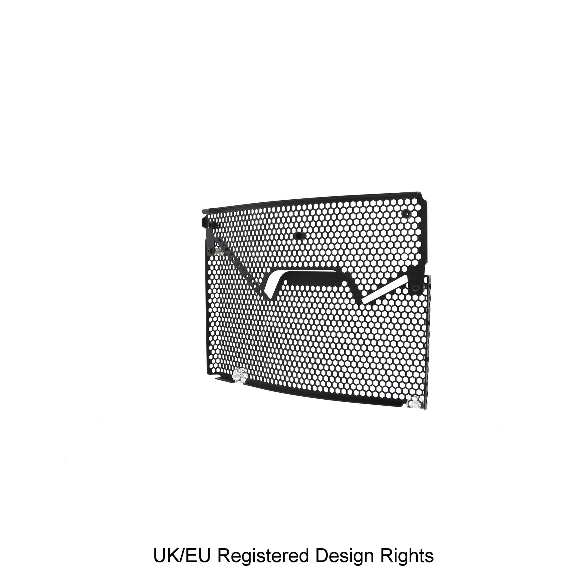 Radiatorcover Evotech - BMW F 900 R (2025+)