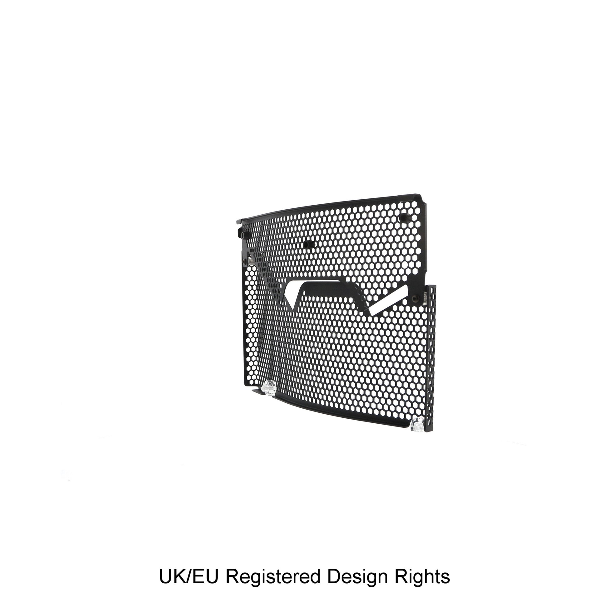 Radiatorcover Evotech - BMW F 900 R (2025+)