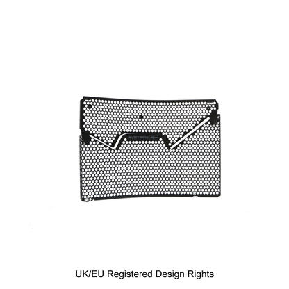 Radiatorcover Evotech - BMW F 900 R (2025+)