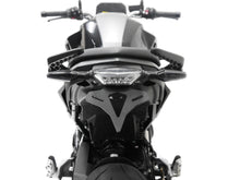 Kentekenplaathouder Evotech BMW F 900 XR (2020 - 2024)
