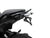 Evotech BMW F 900 R SE Tail Tidy 2020+