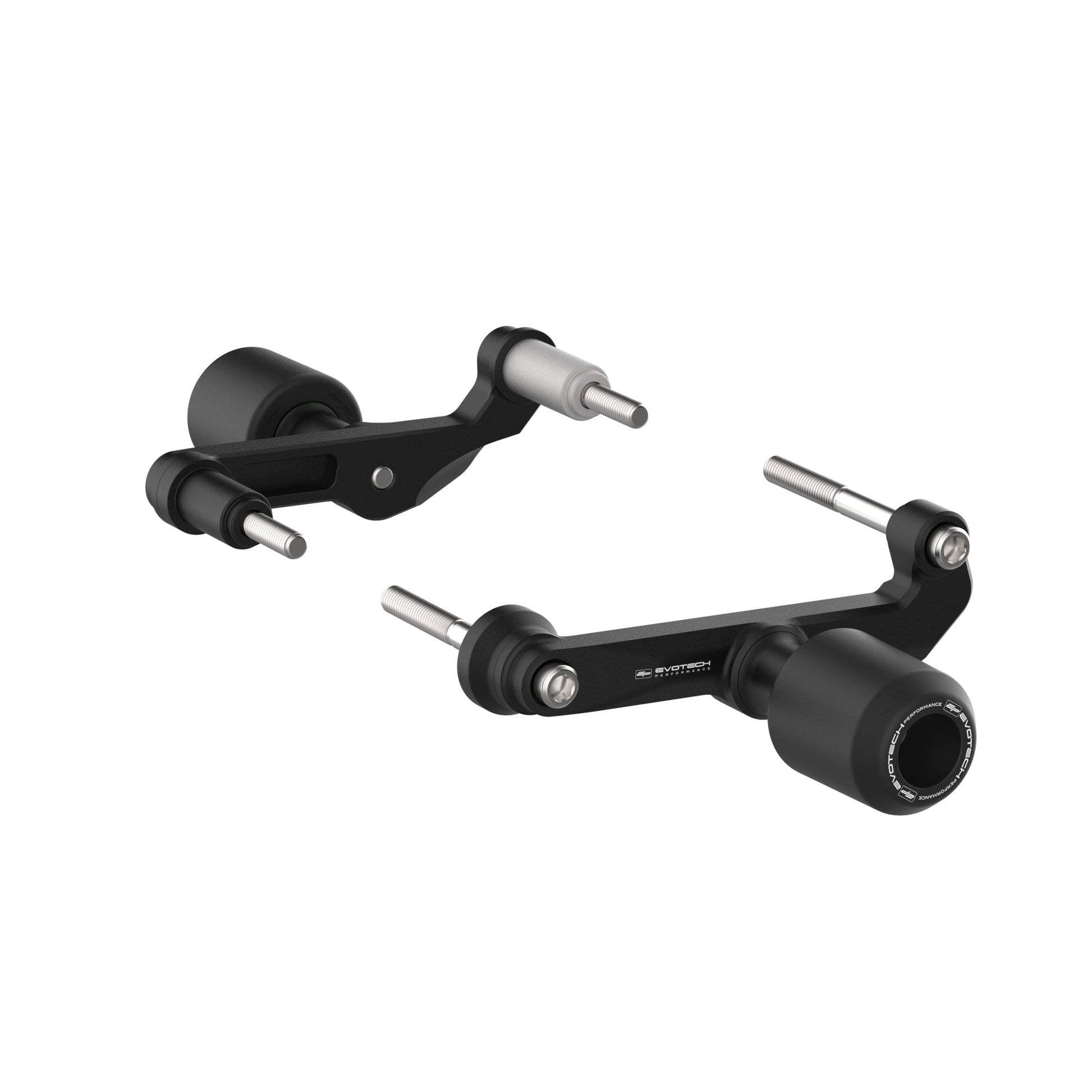 Valblokken set Evotech - BMW F 900 XR (2020 - 2024)