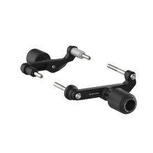 Valblokken set Evotech - BMW F 900 XR (2020 - 2024)