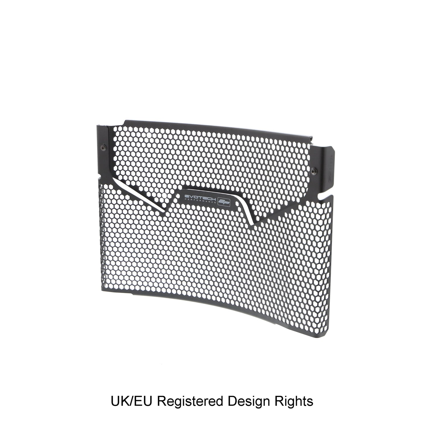 Radiatorcover Evotech - BMW F 900 XR (2025+)