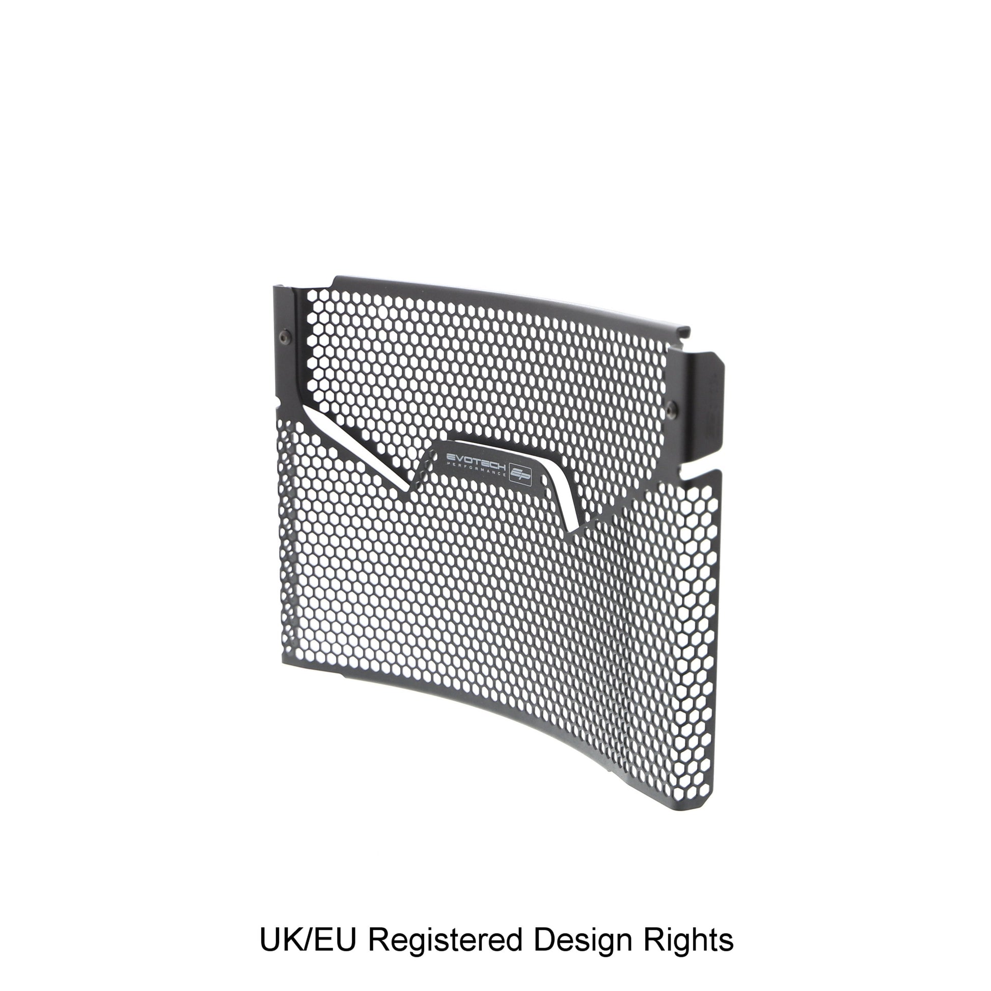 Radiatorcover Evotech - BMW F 900 XR (2025+)