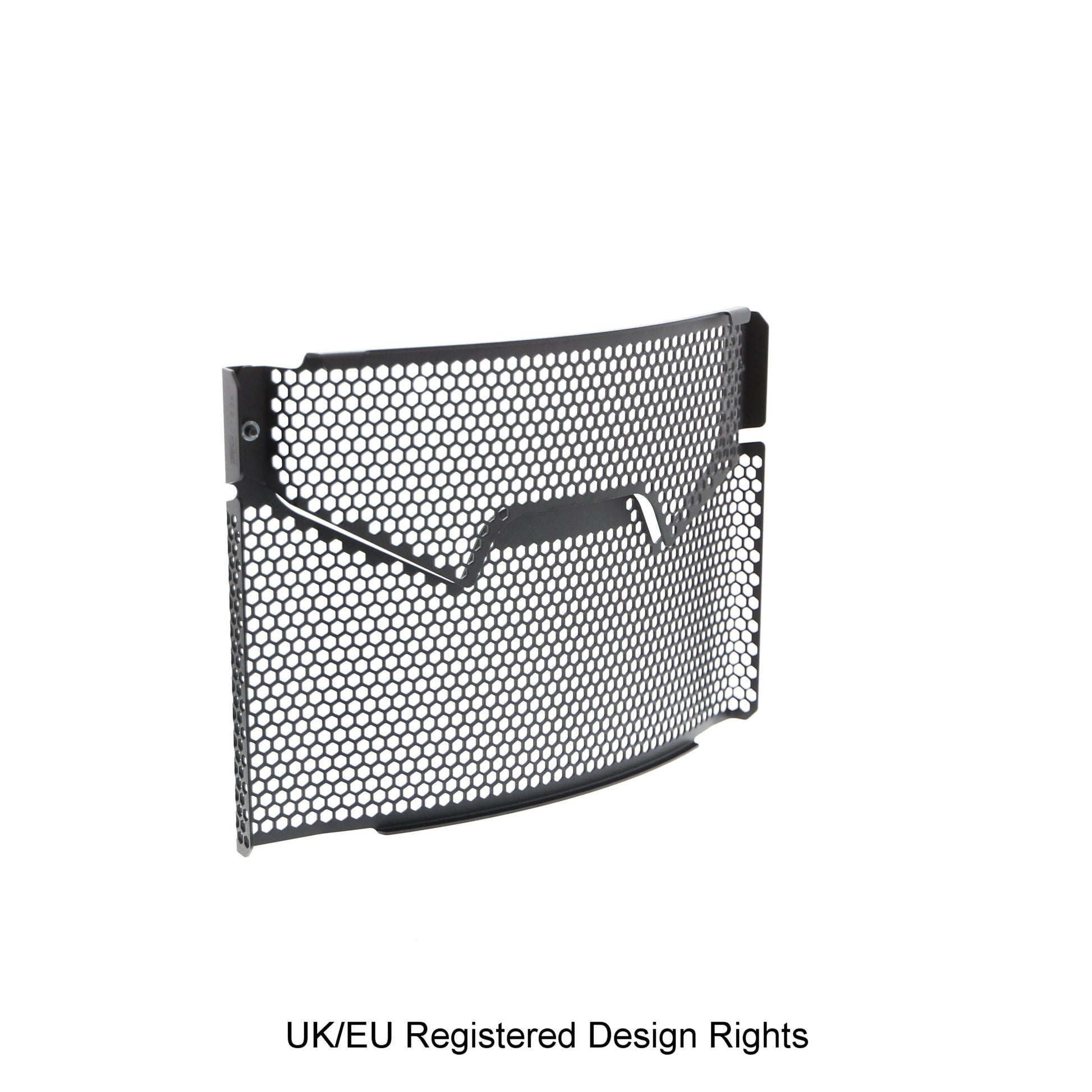 Evotech BMW F 900 XR TE Radiatorcover (2020+)