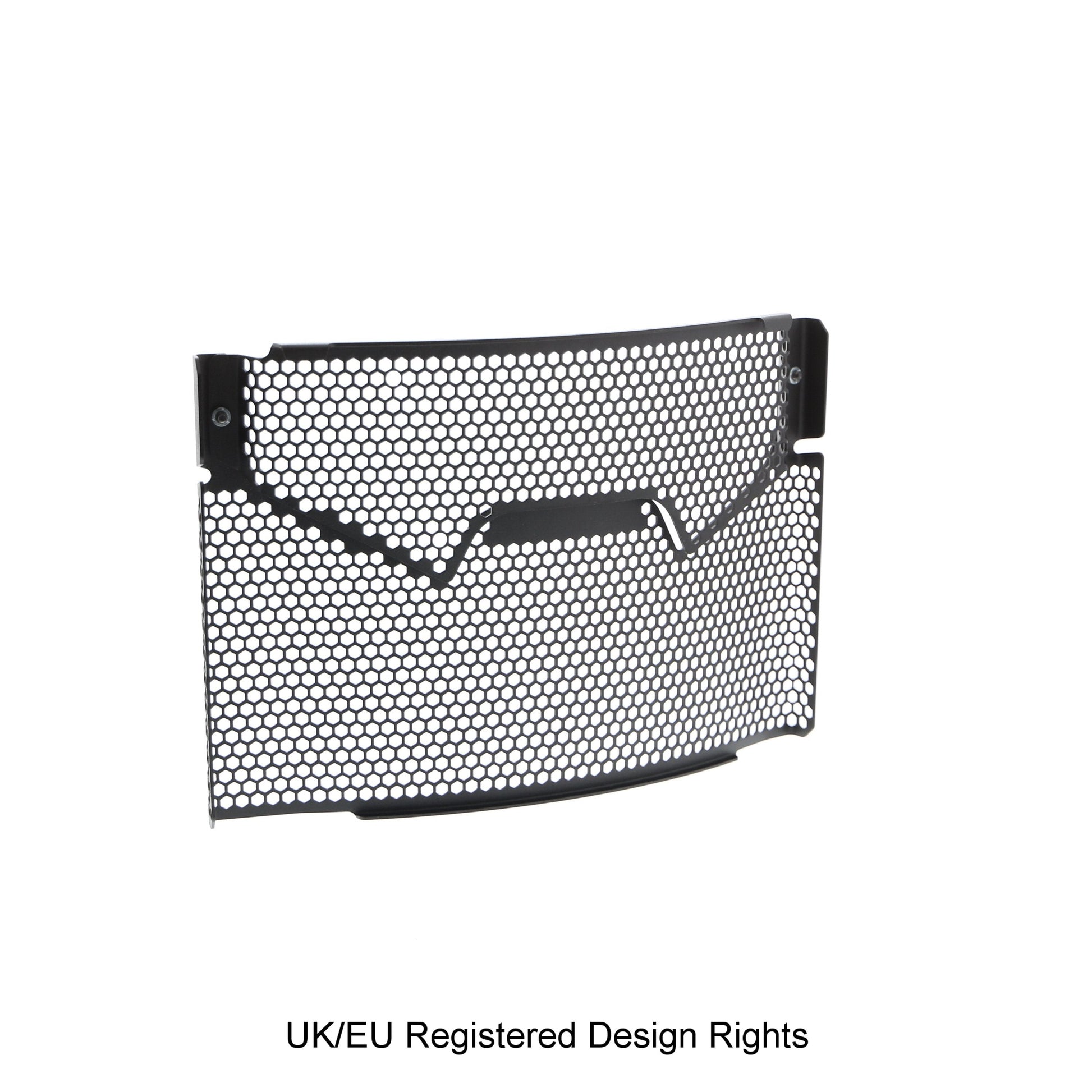 Radiatorcover Evotech - BMW F 900 XR (2025+)