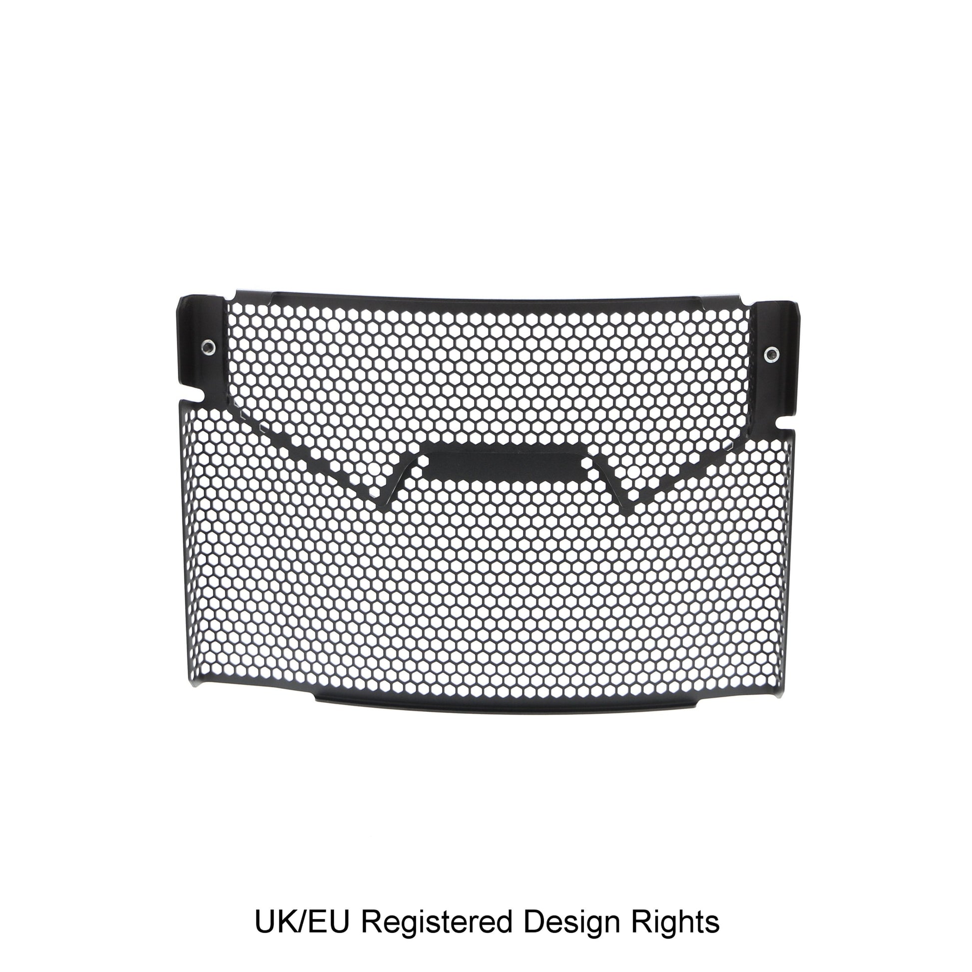 Evotech BMW F 900 XR Radiatorcover (2020+)