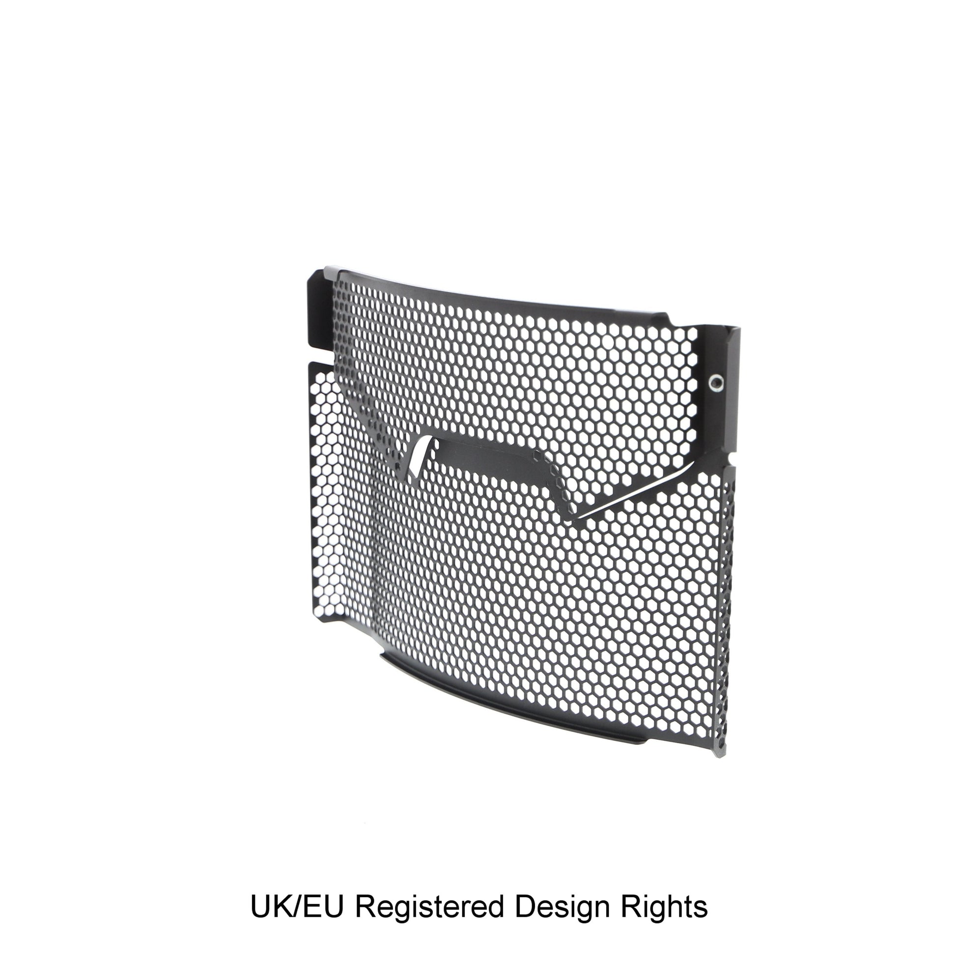 Radiatorcover Evotech - BMW F 900 XR (2025+)