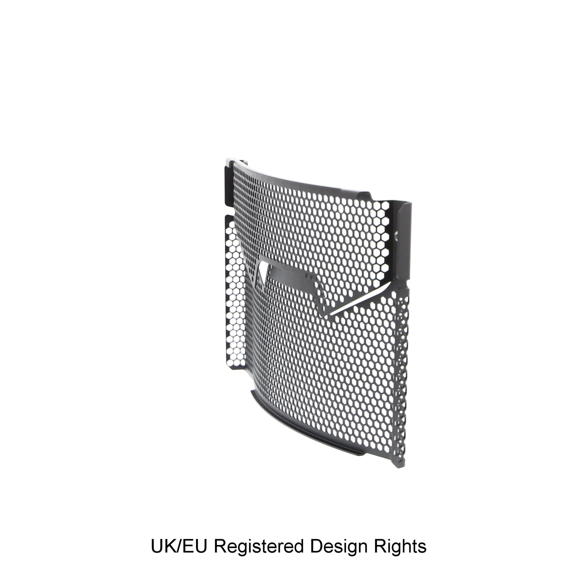 Evotech BMW F 900 XR Radiatorcover (2020+)