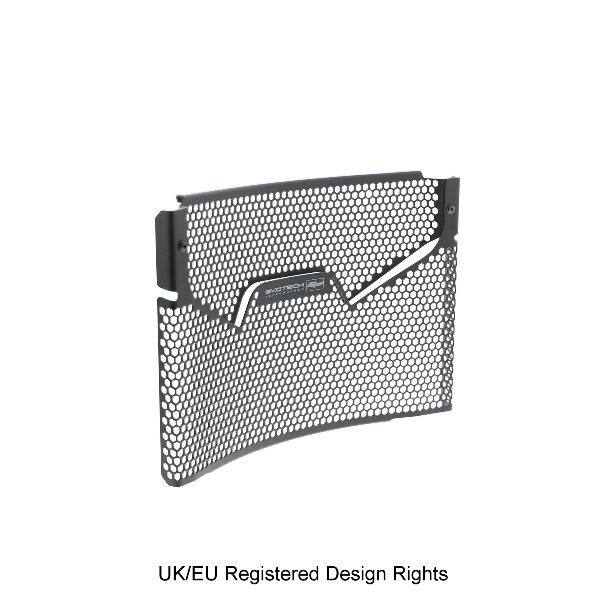Evotech BMW F 900 XR Radiatorcover (2020+)