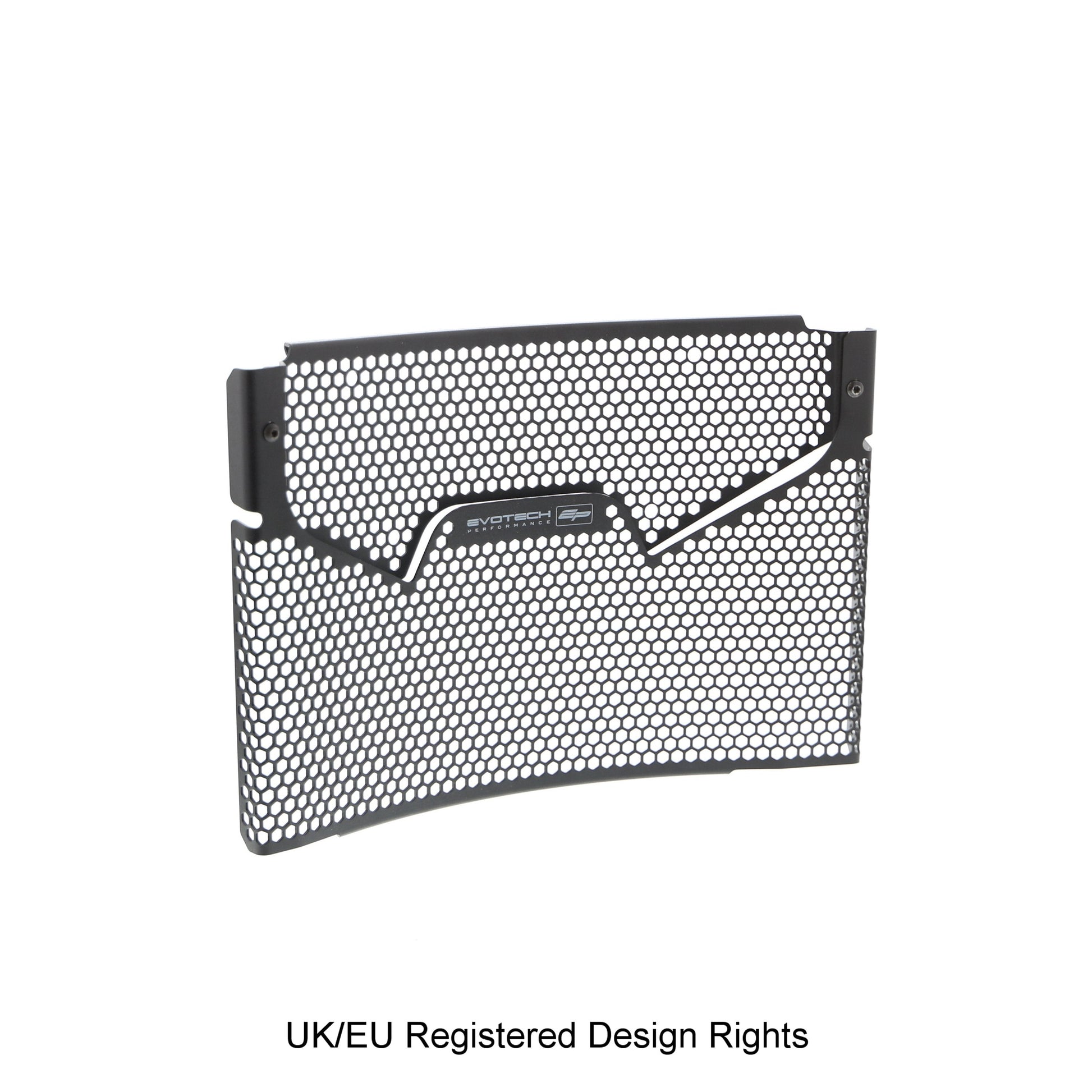 Evotech BMW F 900 XR Radiatorcover (2020+)