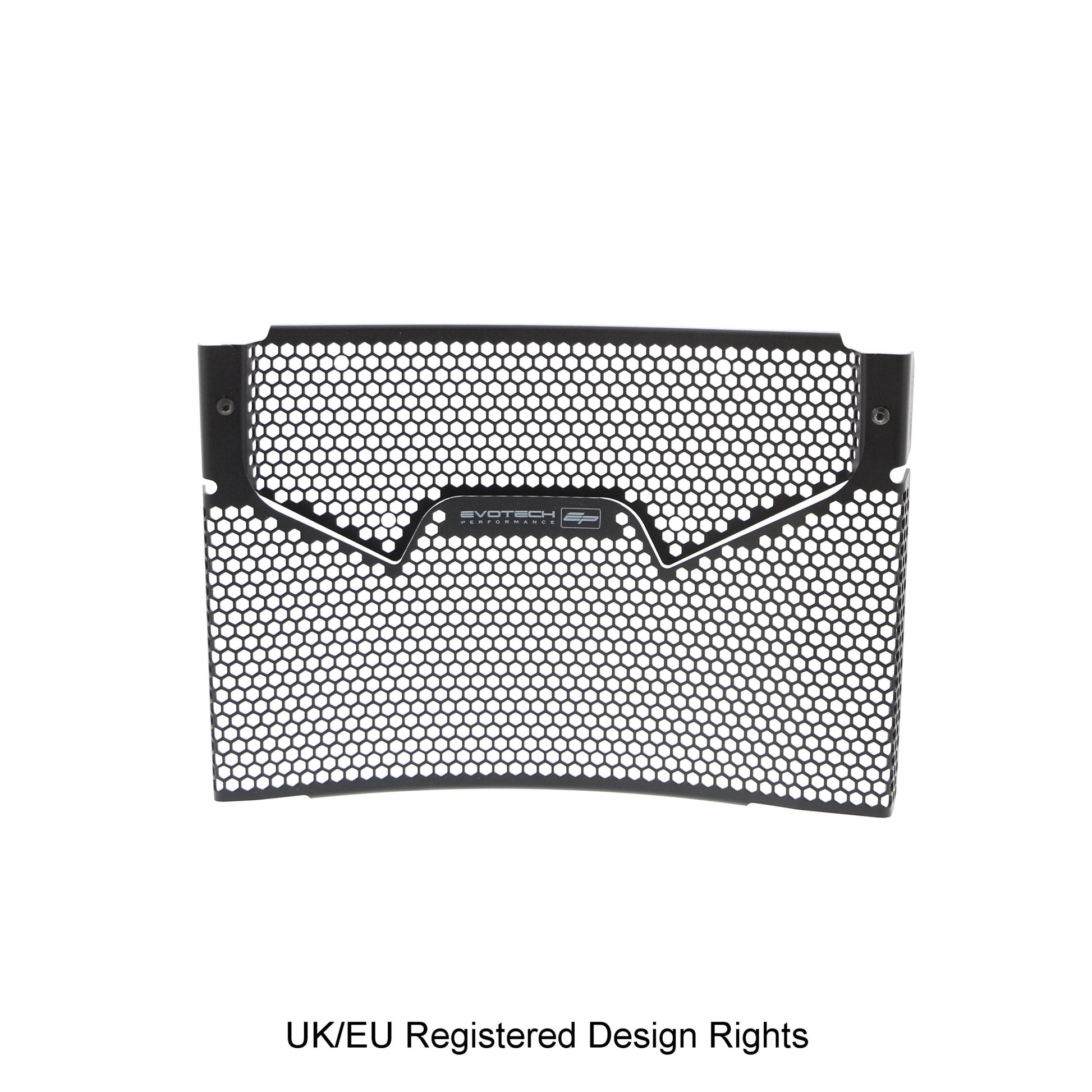 Evotech BMW F 900 XR Radiatorcover (2020+)
