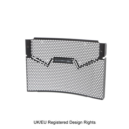 Evotech BMW F 900 XR Radiatorcover (2020+)