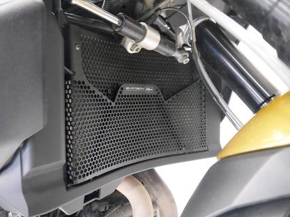 Evotech BMW F 900 XR Radiatorcover (2020+)
