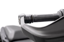 Stuurgewichten Set Evotech - BMW F 450 GS Sport (2026+)