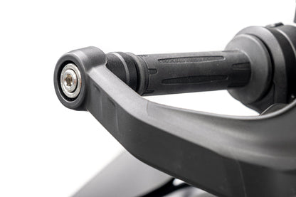 Stuurgewichten Set Evotech - BMW F 450 GS Sport (2026+)