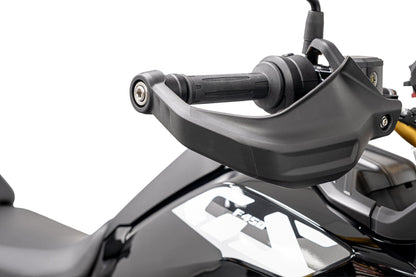 Stuurgewichten Set Evotech - BMW F 450 GS (2026+)