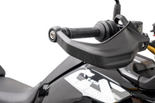 Stuurgewichten Set Evotech - BMW F 450 GS Trophy (2026+)