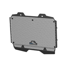 Radiatorcover Evotech - BMW F 450 GS Trophy (2026+)
