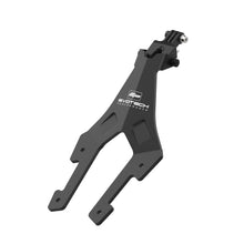 Beeline Moto Navigatiesteun (windscherm montage) Evotech - BMW F 450 GS Trophy (2026+)