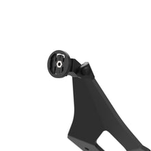 Beeline Moto 2 Navigatiesteun (windscherm montage) Evotech - BMW F 450 GS Trophy (2026+)