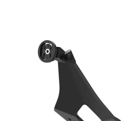 Beeline Moto 2 Navigatiesteun (windscherm montage) Evotech - BMW F 450 GS Trophy (2026+)