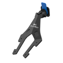 Carpuride Navigatiesteun (windscherm montage) Evotech - BMW F 450 GS (2026+)