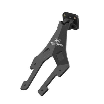 Bovenste Evotech Garmin Sat Nav Mount - BMW F 450 GS Sport (2026+)