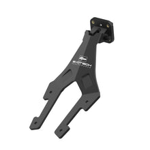 Bovenste Evotech Garmin Sat Nav Mount - BMW F 450 GS (2026+)
