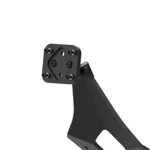 Bovenste Evotech Garmin Sat Nav Mount - BMW F 450 GS (2026+)