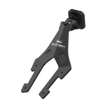 Bovenste Evotech Peak Design Sat Nav Mount - BMW F 450 GS Trophy (2026+)