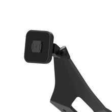 Bovenste Evotech Peak Design Sat Nav Mount - BMW F 450 GS Sport (2026+)