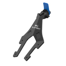 Bovenste Evotech Quad Lock Compatible Mount - BMW F 450 GS Sport (2026+)