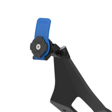 Bovenste Evotech Quad Lock Compatible Mount - BMW F 450 GS Sport (2026+)