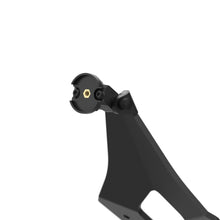 Bovenste Evotech SP Connect Sat Nav Mount - BMW F 450 GS Trophy (2026+)