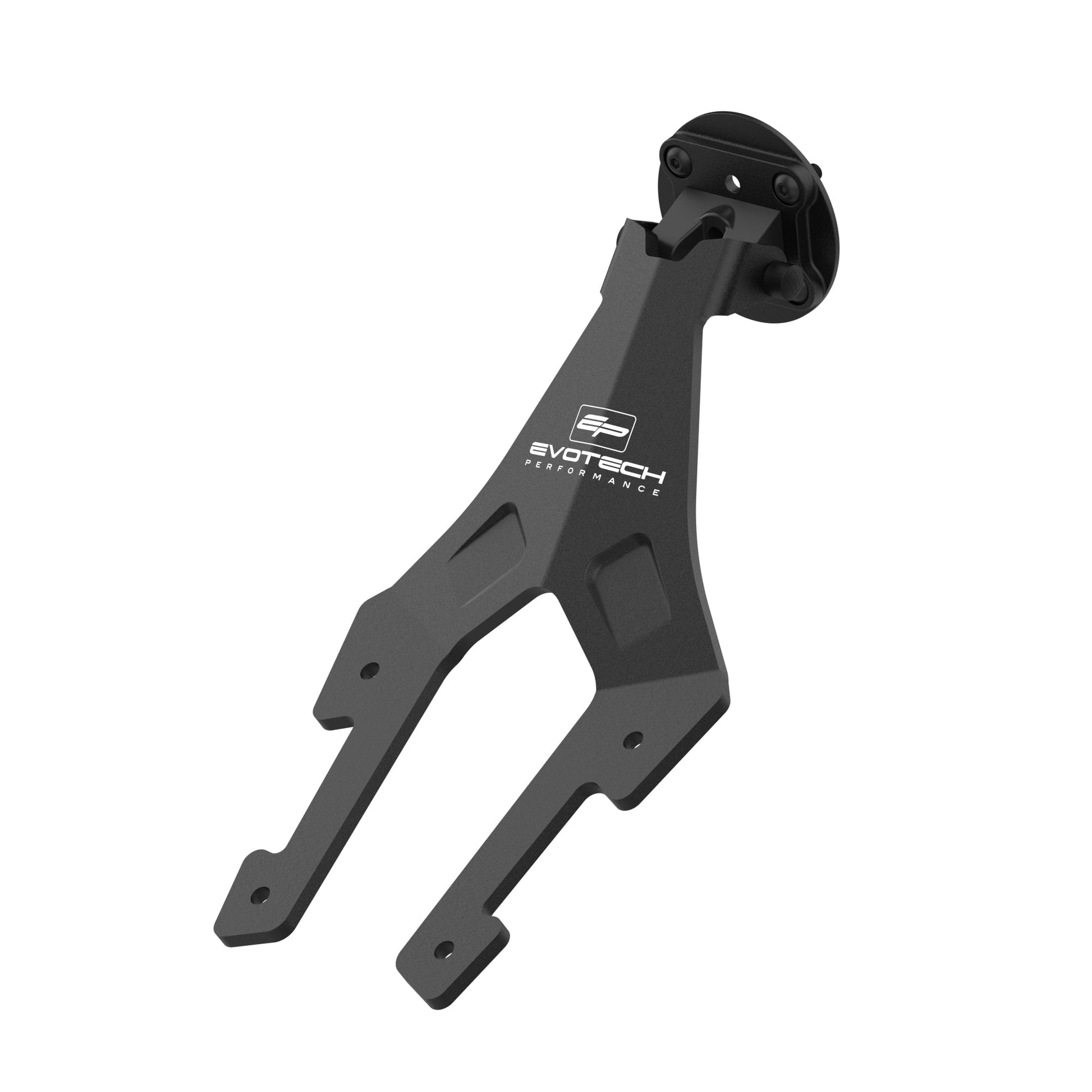 Bovenste Evotech TomTom Sat Nav Mount - BMW F 450 GS Sport (2026+)